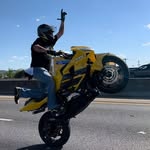 Will Puckett - @crash_stunts - Instagram