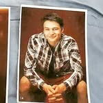 Will Puckett - @puckett0826 - Instagram