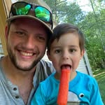 Will Puckett - @willpuckett10 - Instagram