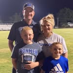Will Puckett - @puckett81 - Instagram