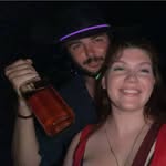 will puckett - @william.puckett_ - Instagram