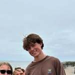 Will Puckett - @w_puckettt - Instagram