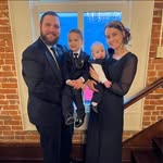Will Puckett - @puckett_william - Instagram