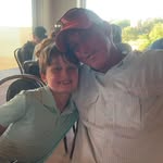 Will Puckett - @wpuckett1980 - Instagram