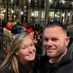 Will Puckett - @puckett_41 - Instagram
