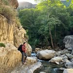 will puckett - @willpucketttt - Instagram