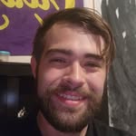 Will Puckett - @lostking1999 - Instagram