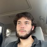 Will Puckett - @wi11mpuckett - Instagram