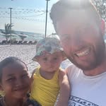 Will Puckett - @willpuckett9 - Instagram