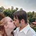 Will Puckett - Facebook