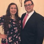 Will Puckett - @will.puckett.167 - Instagram