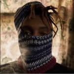 Will Puckett - @bihistaysteezy - Instagram