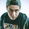 Will Puckett - @willpuckett - TikTok