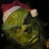 Will Puckett - @angryamerican41 - TikTok