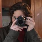 Will Puckett - @redx_photography - Instagram
