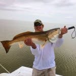 Will Puckett - @_willpuckett - Instagram