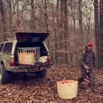 Will Puckett - @will757puckett - Instagram