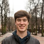 Will Puckett - @willpuckett_ - Instagram