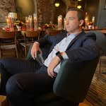 Will Puckett - @pucko9 - Instagram