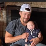 Will Puckett - @will.0826 - Instagram