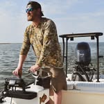 Will Puckett - @wpuckett88 - Instagram