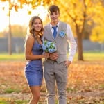Will Puckett - @will_puckett22 - Instagram