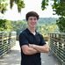 Will Puckett Photography - Facebook