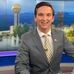 Will Puckett WVLT - Facebook