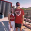 will - @will_puckett - TikTok
