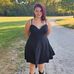 William Puckett - Facebook
