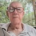 William Puckett - Facebook
