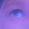 William Puckett - @williampuckett_2347 - TikTok