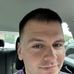 William Puckett - Facebook