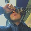 willpuckett_60 - @willpuckett_60 - TikTok
