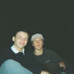 Quill - @will.quinlan_ - Instagram