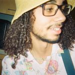 Quinlan Willbond - @quinlanwillbond - Instagram