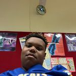 Quinlan Williams - @williamsquinlan8 - Instagram