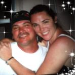 Wil Quinlan - Facebook