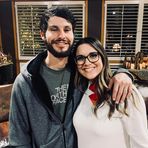 Will Quinlan - Facebook