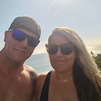 Will Quinlan - Facebook