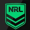 Will Quinlan - @nrlclips25 - TikTok