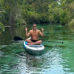 Will Quinlan - @willquin - Instagram