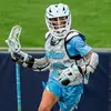 Will Quinlan - @will.quinlan0 - TikTok