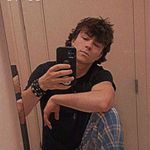 Will Quinlan - @willwobbyquinlan - Instagram
