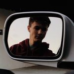 Will Quinlan - @willquinlan01 - Instagram