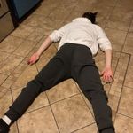 Will Quinlan - @quill_winlan - Instagram