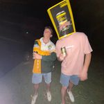 will quinlan - @will_quinlan_ - Instagram