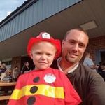 Will Quinlan - @quinlanwill - Instagram