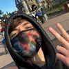 Will Quinlan - @other_kid_nextdoor_ - TikTok