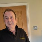 Will Quinlan - Facebook